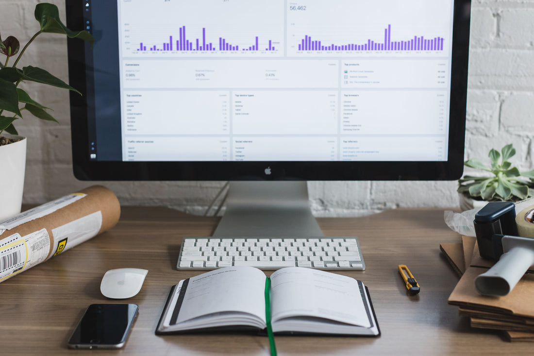 Gaming and Working From Home: How They Can Co-Exist Without Comrpomise