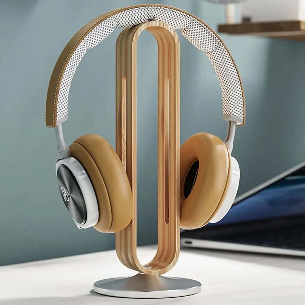 Headphone Accessories - Cryonix