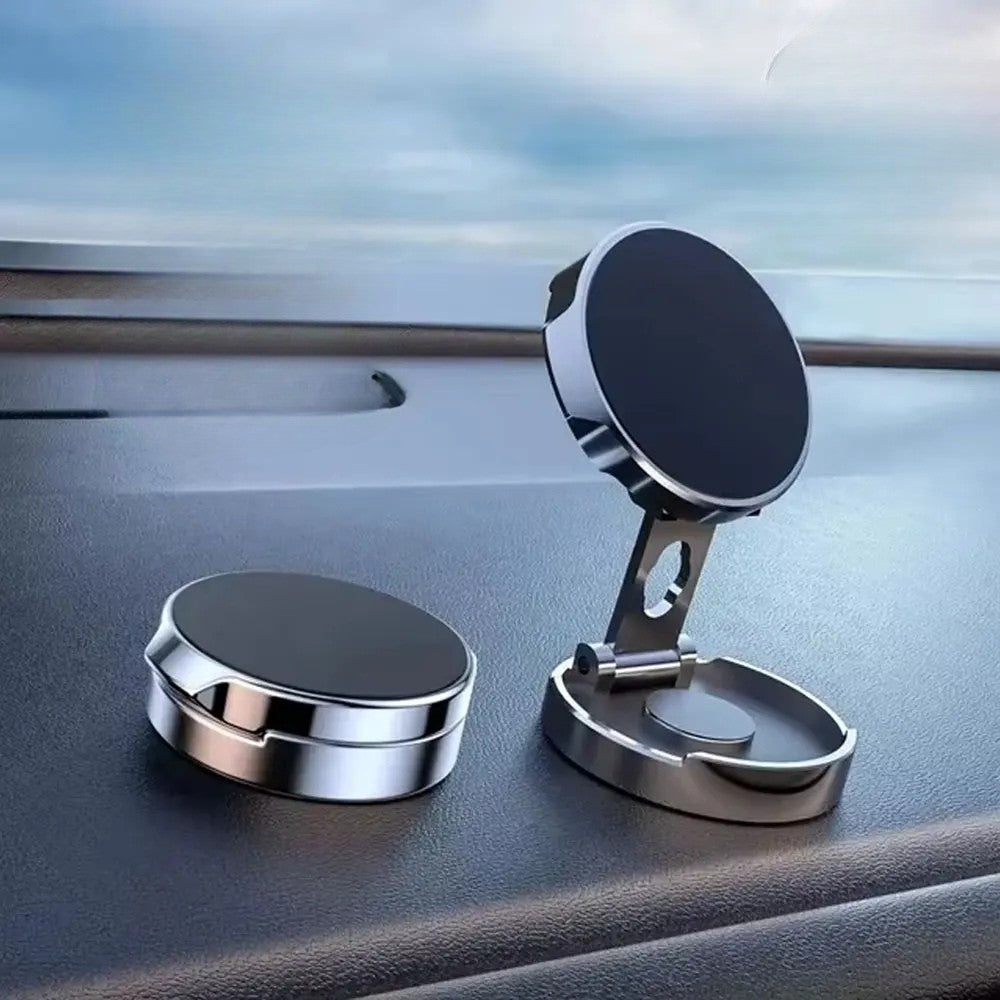 Magnetic Mobile Phone Stand