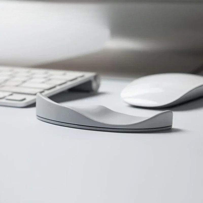 Ergonomic Wrist Pad