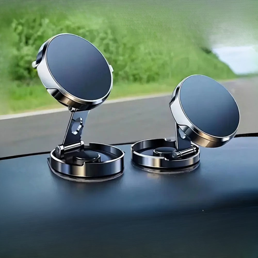 Magnetic Mobile Phone Stand