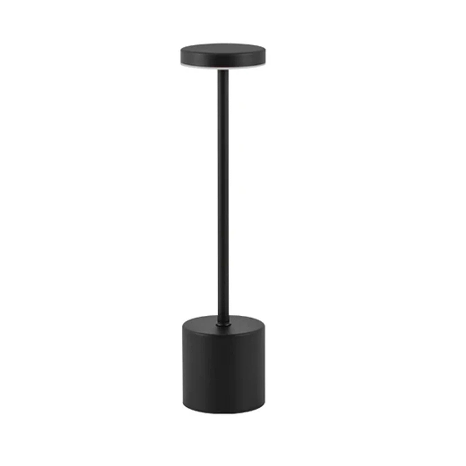 LED Touch Lamp