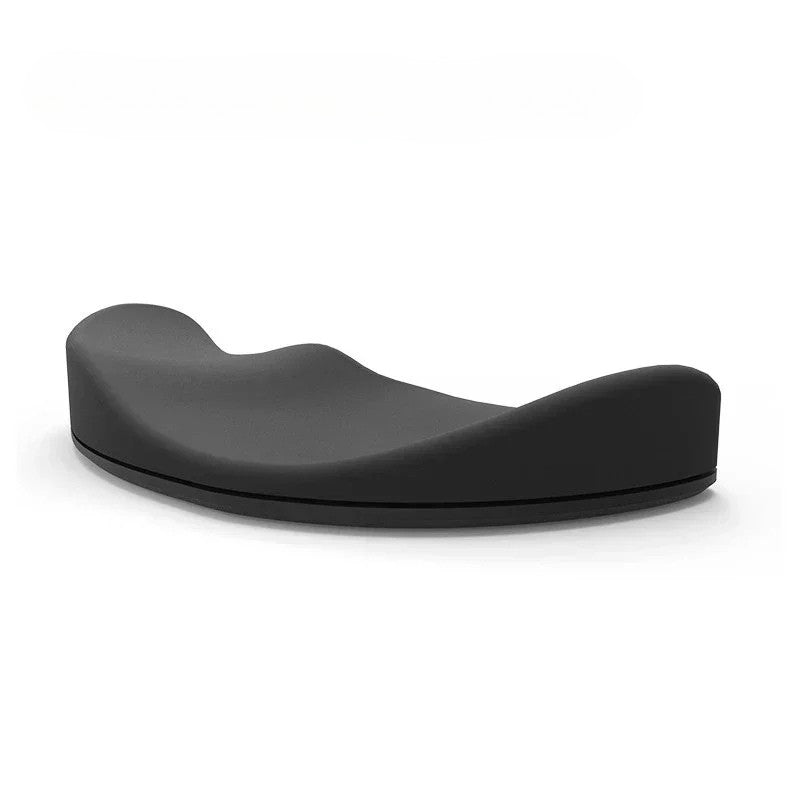 Ergonomic Wrist Pad