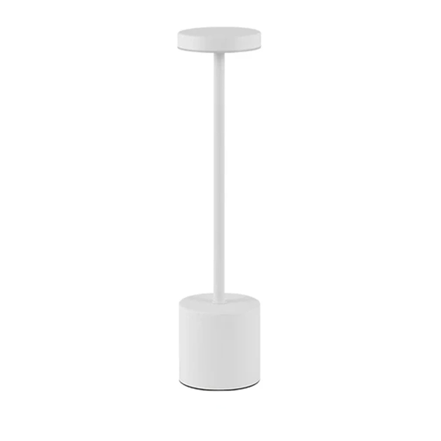 LED Touch Lamp
