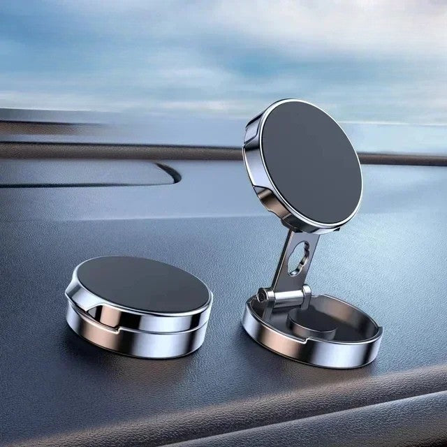 Magnetic Mobile Phone Stand