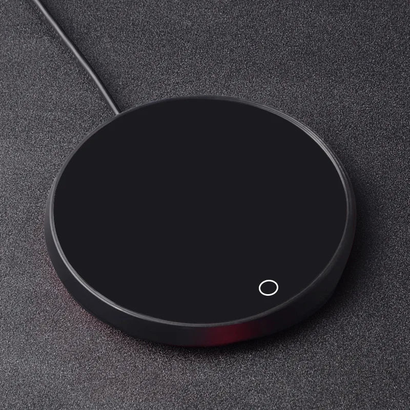 Smart Coffee Mug Warmer