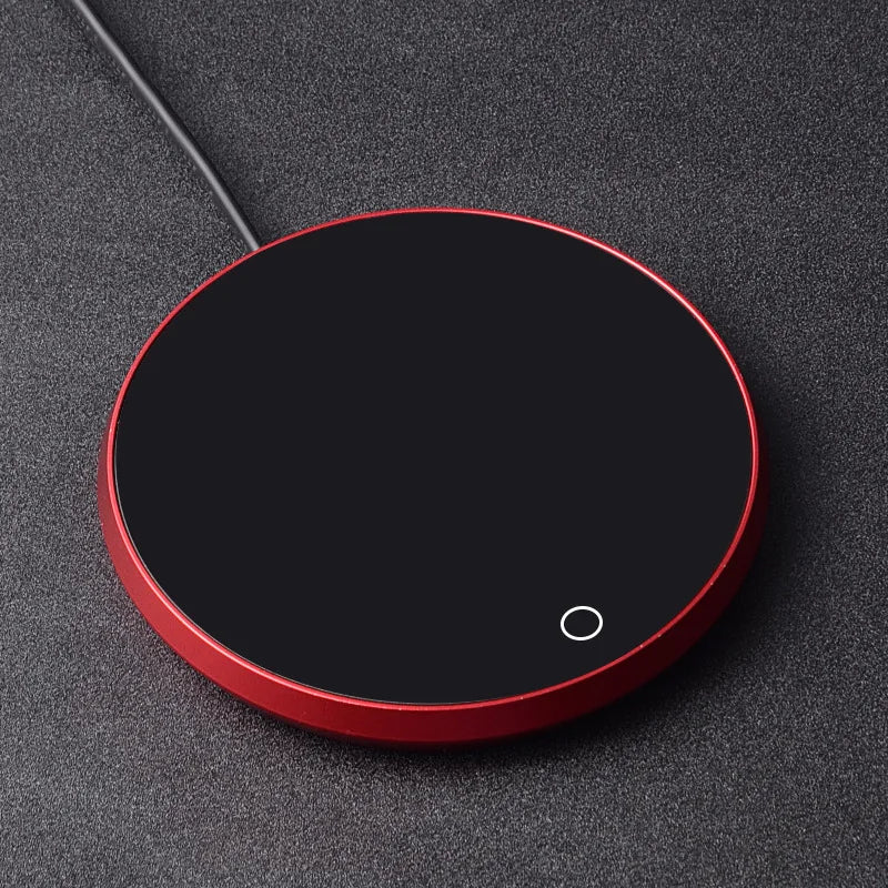 Smart Coffee Mug Warmer