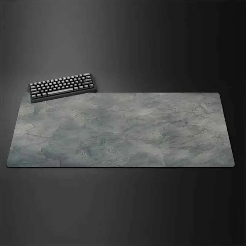 Luxury Home Office Desk Pads