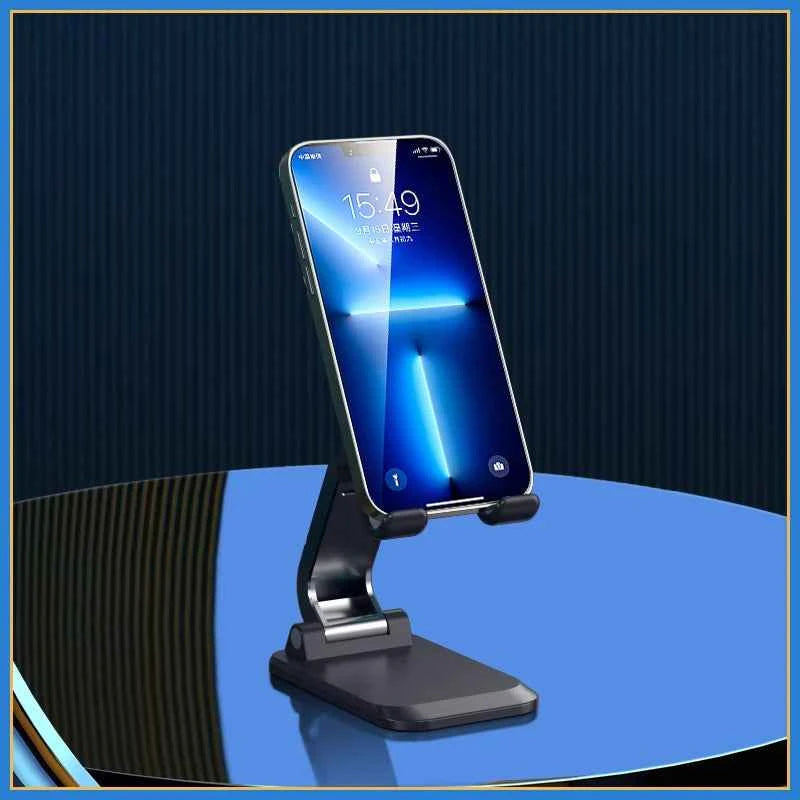 Phone Stand