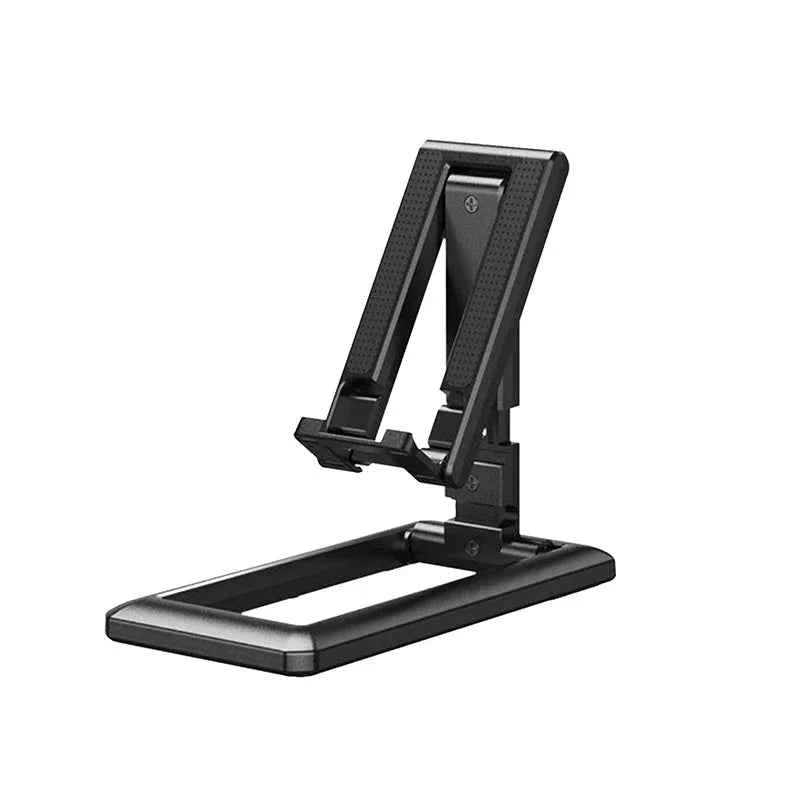 Phone Stand
