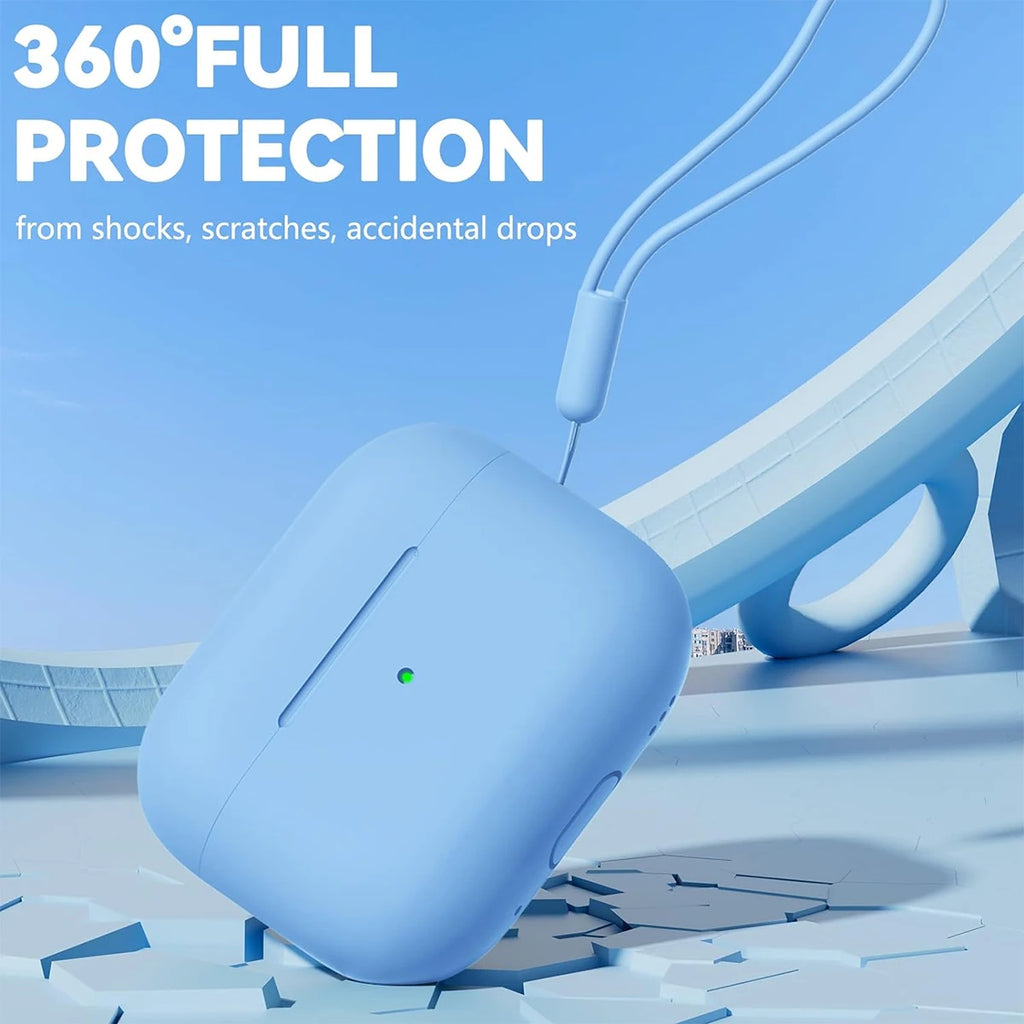 AirPods Pro Case Cover
