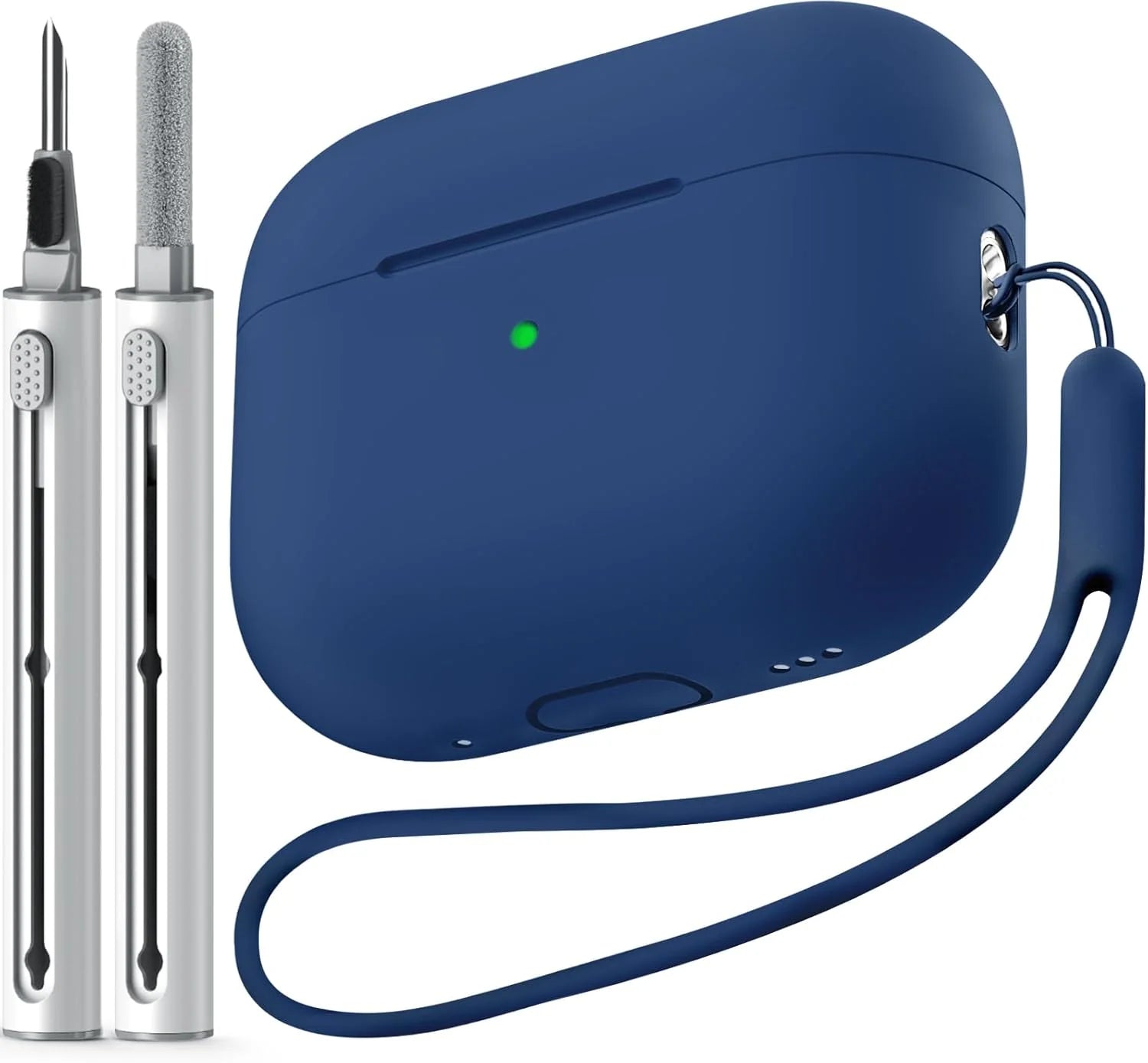 AirPods Pro Case Cover