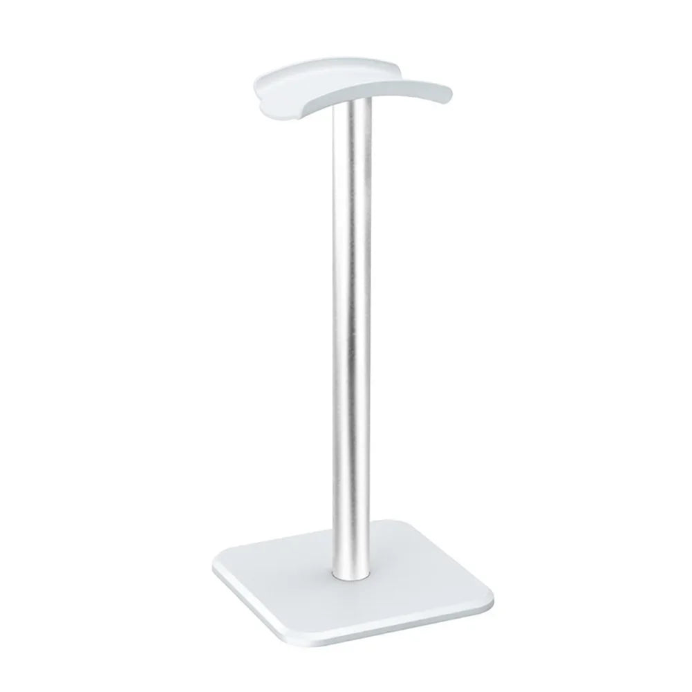 Headphone Stand - Cryonix