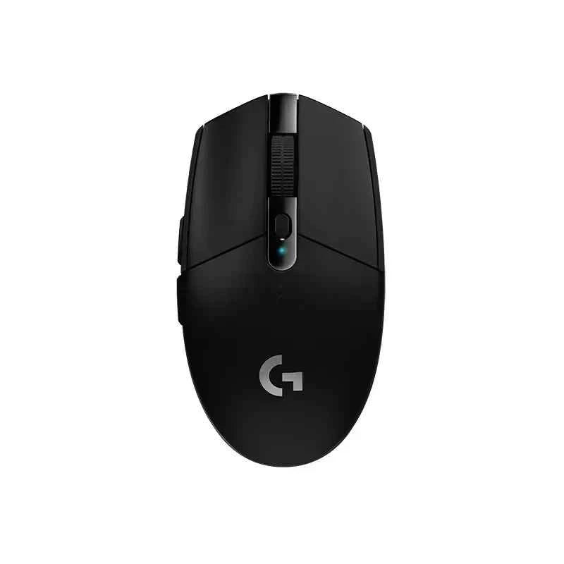 Logitech G304 Lightspeed Wireless Mouse