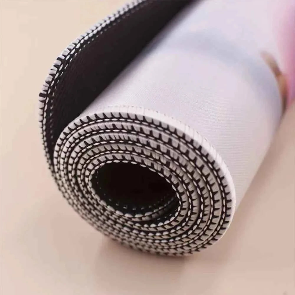 Luxury Home Office Desk Pads