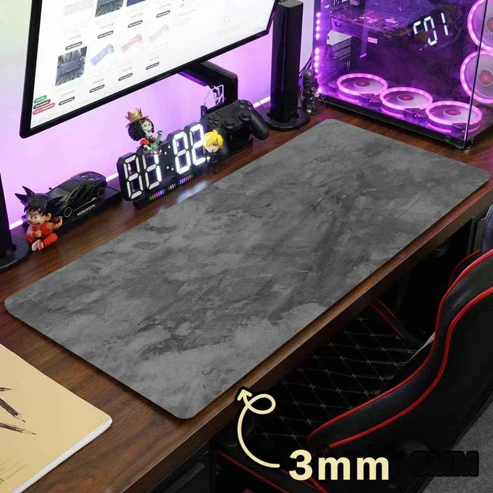 Luxury Home Office Desk Pads