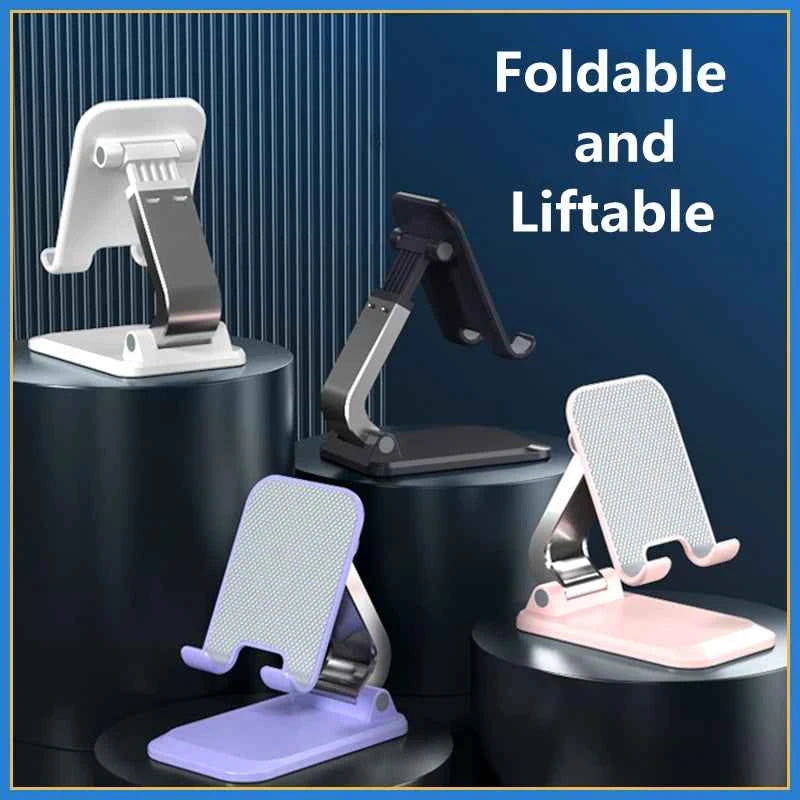 Phone Stand