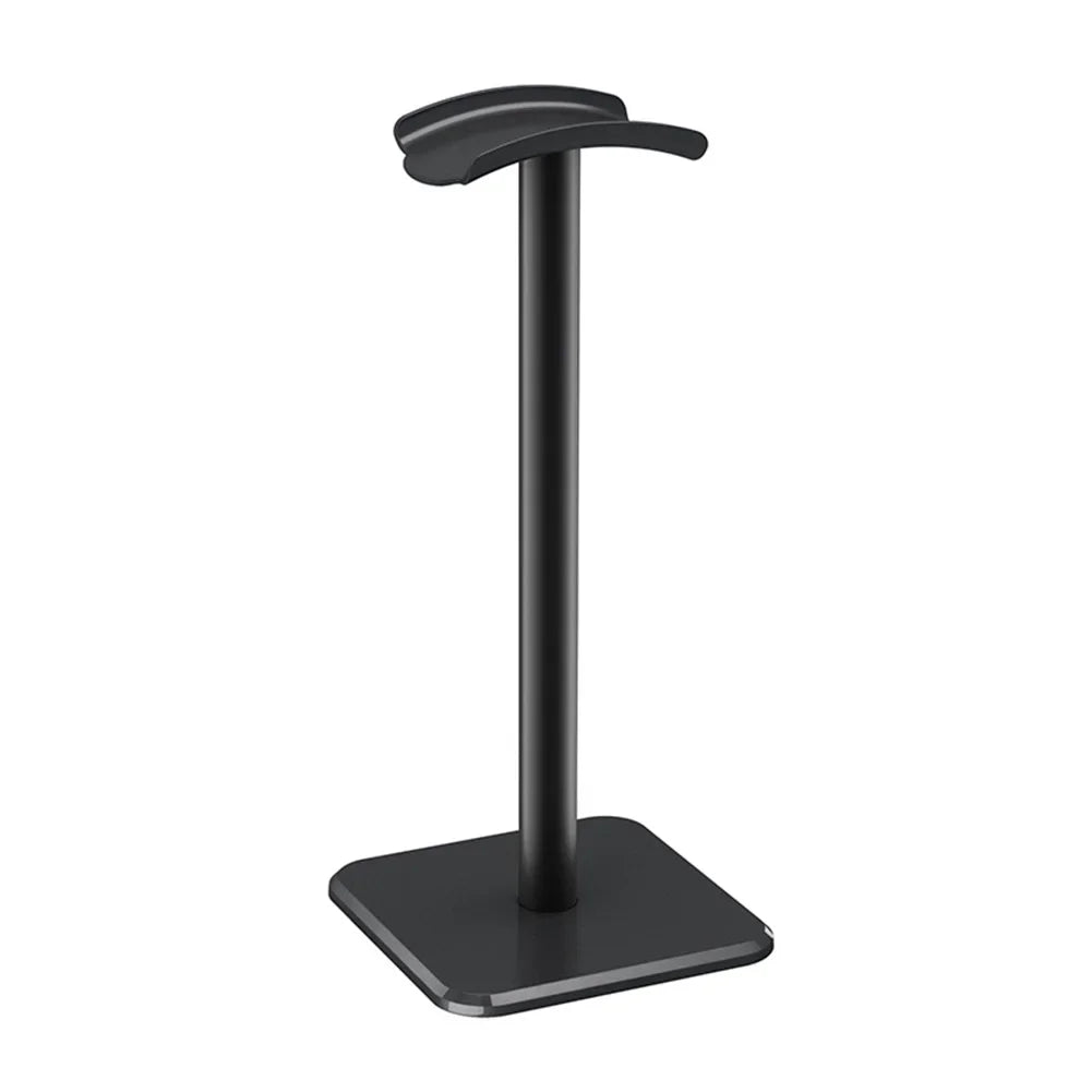Headphone Stand - Cryonix