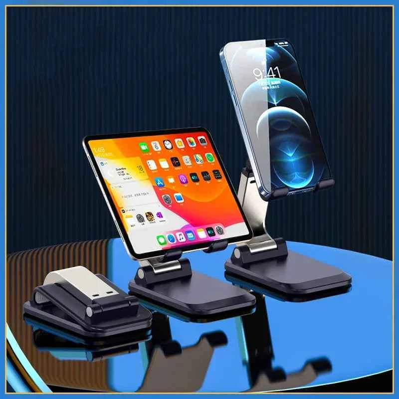 Phone Stand