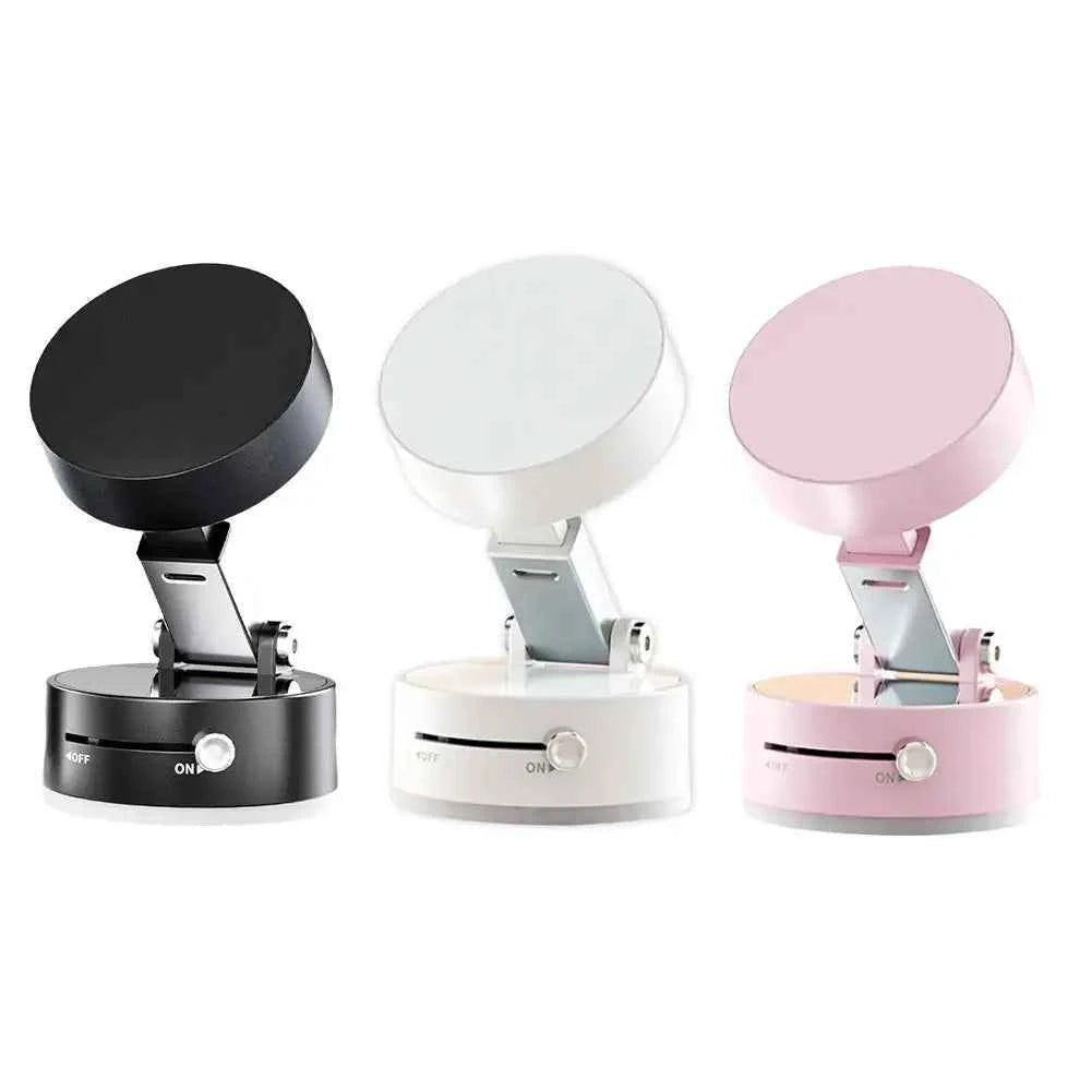 Magnetic Phone Holder