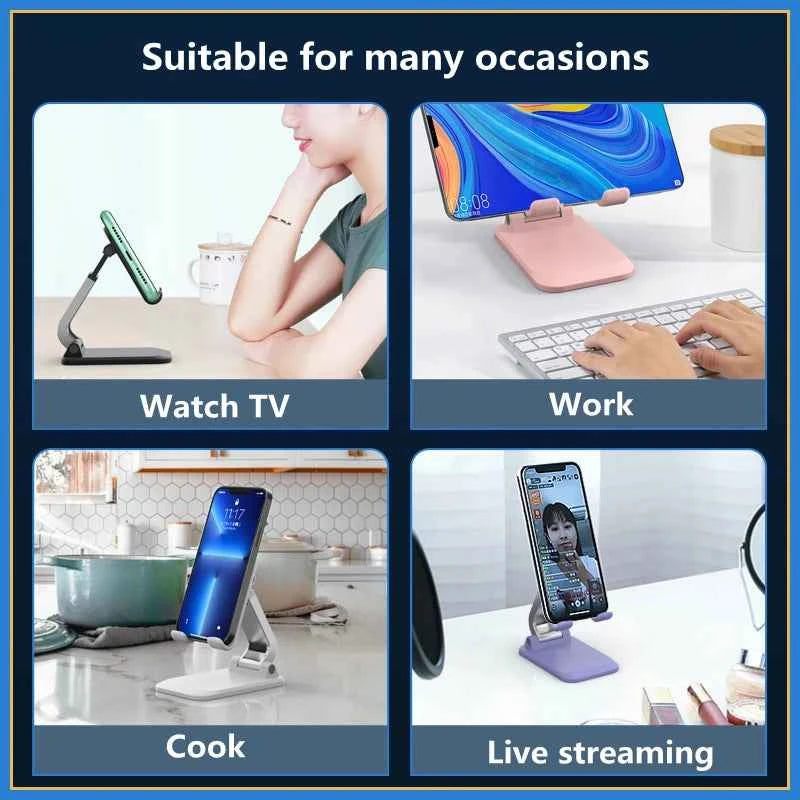 Phone Stand
