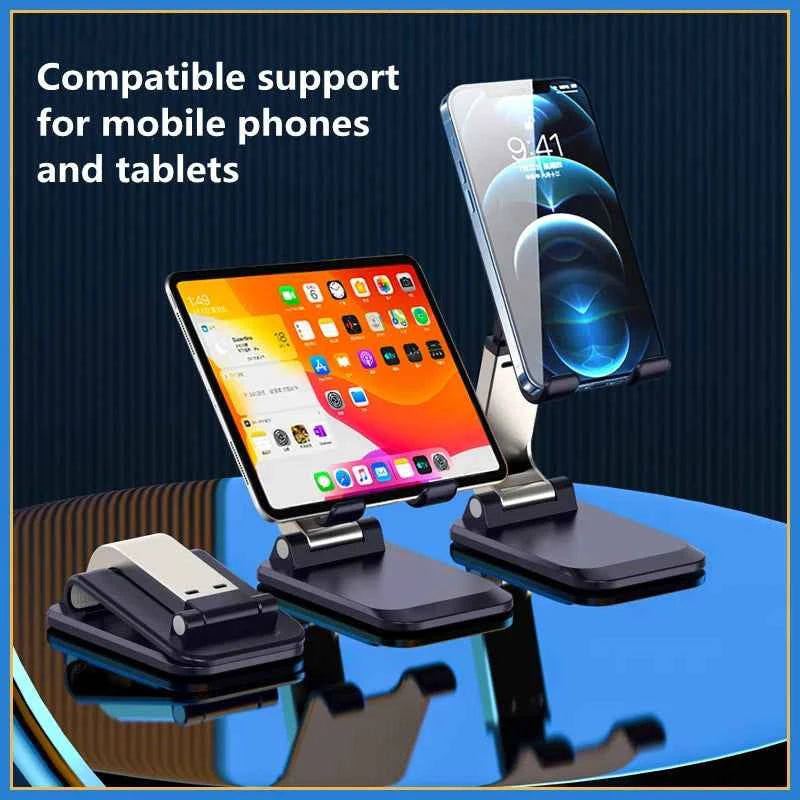 Phone Stand