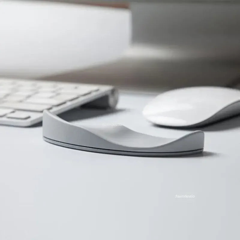 Ergonomic Wrist Pad