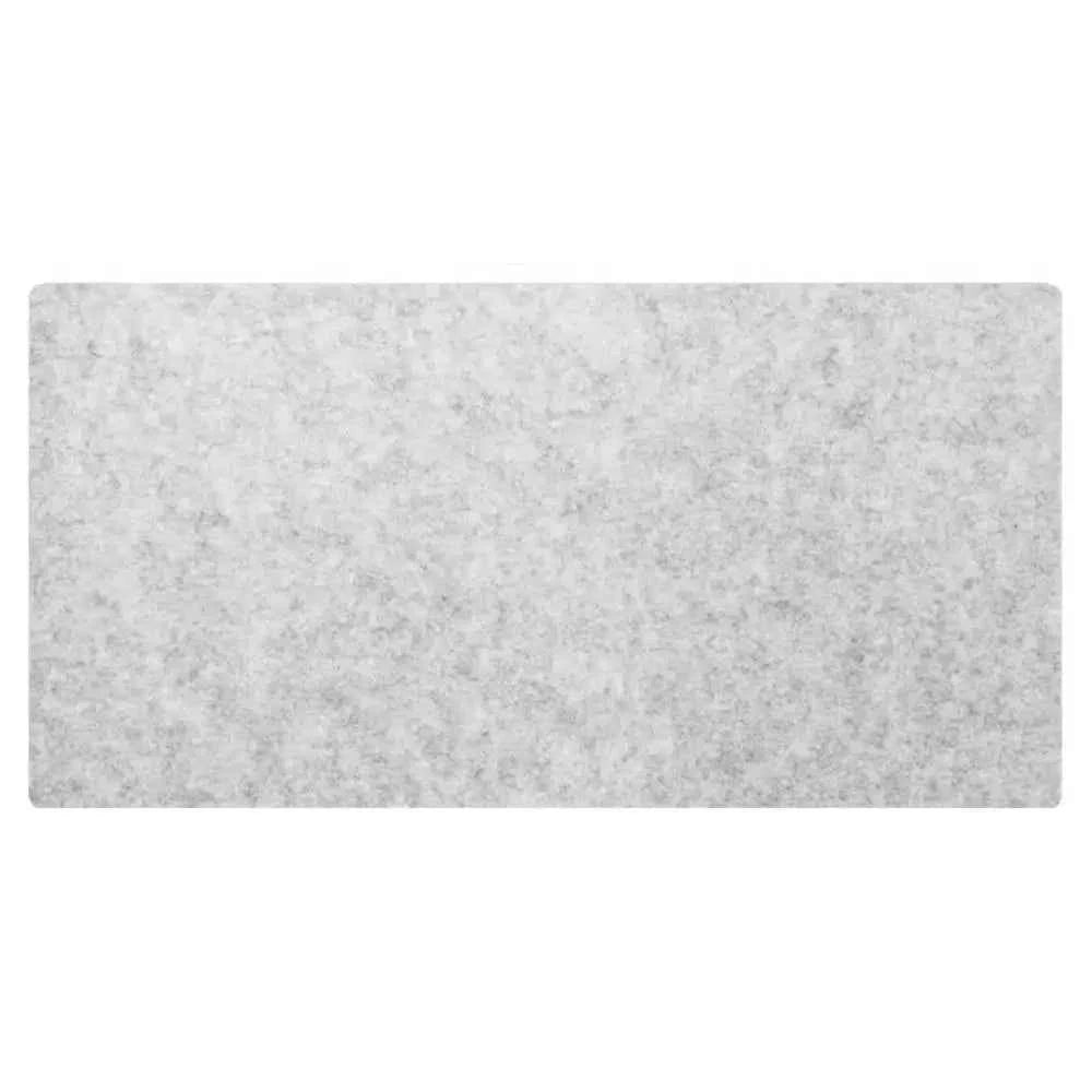 Home Office Desk Pad