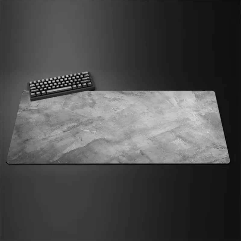 Luxury Home Office Desk Pads