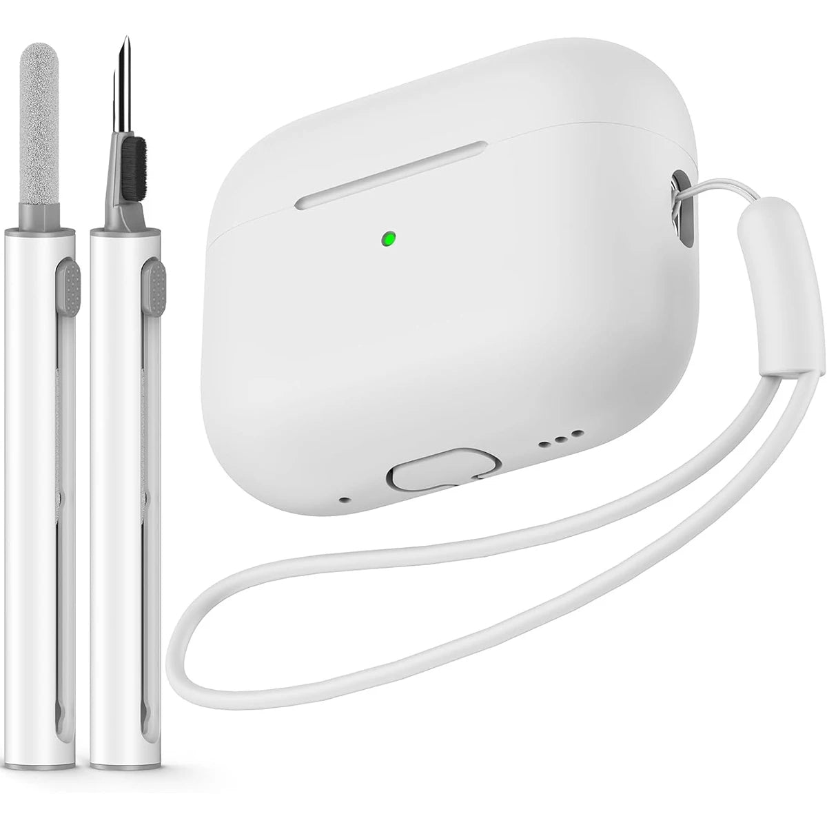 AirPods Pro Case Cover