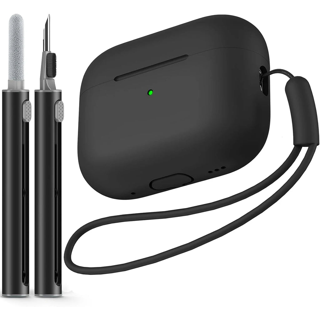 AirPods Pro Case Cover