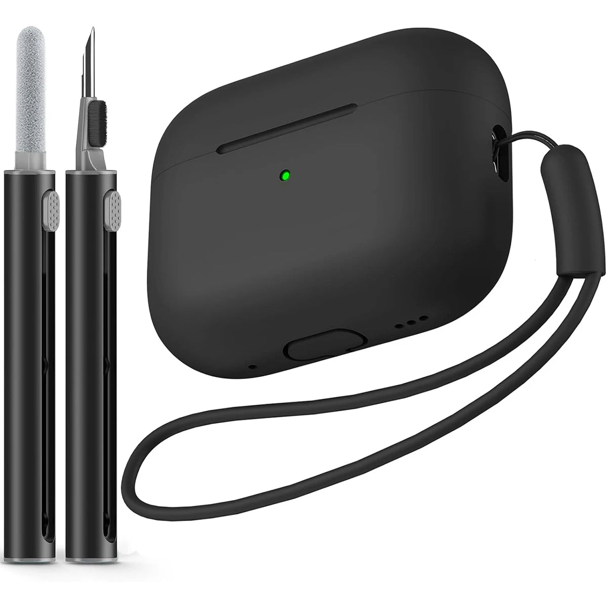 AirPods Pro Case Cover