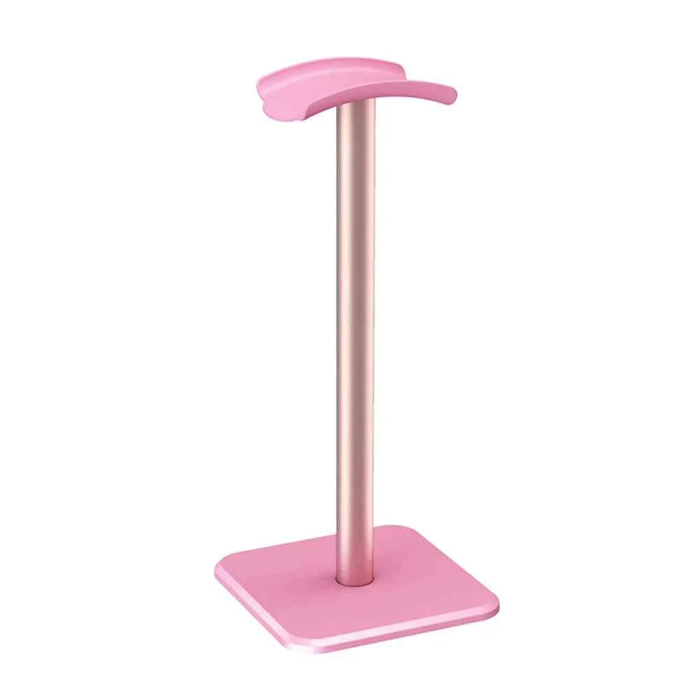 Headphone Stand