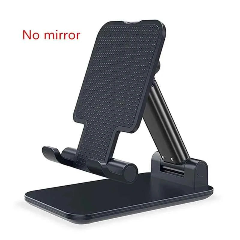 Phone Stand