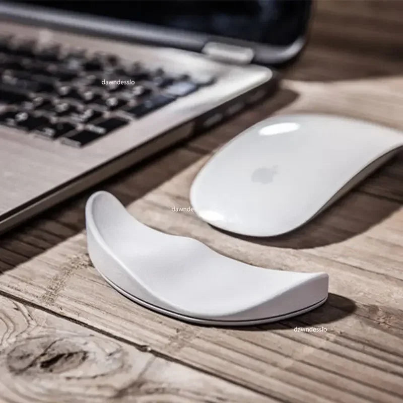 Ergonomic Wrist Pad