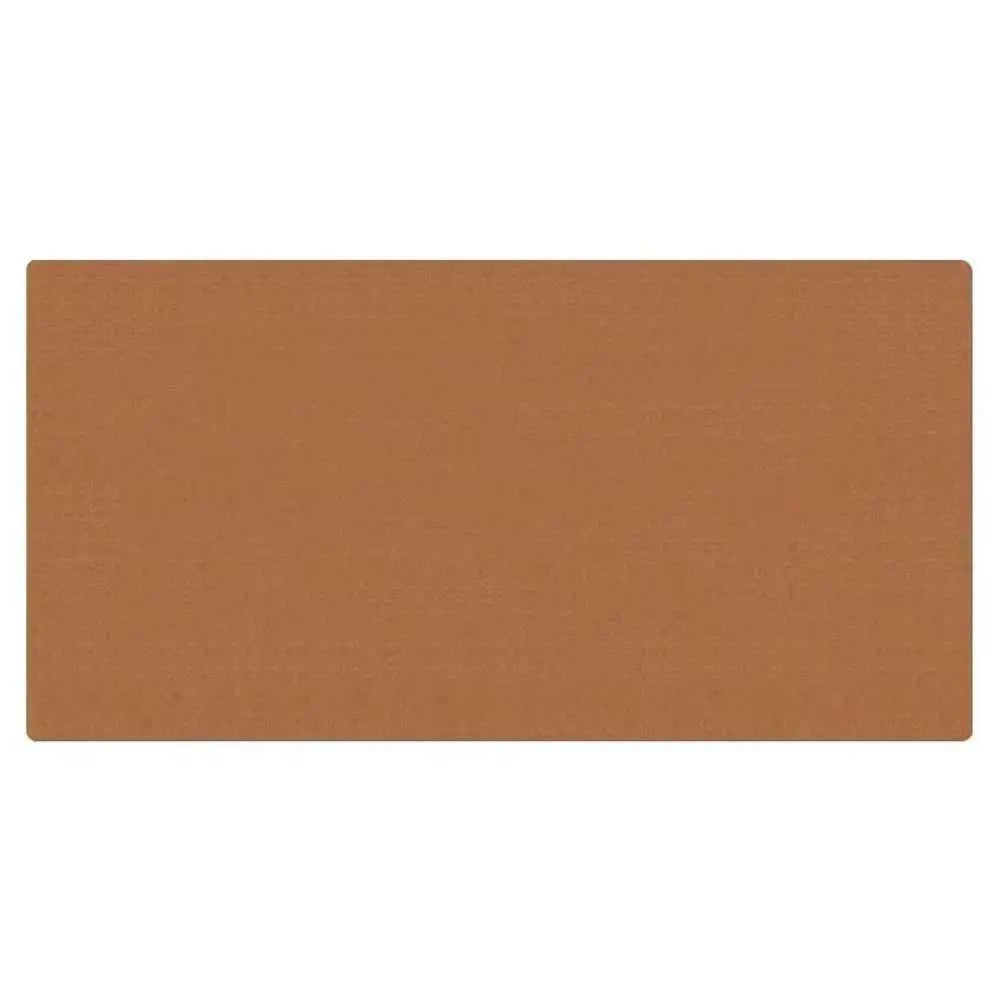 Home Office Desk Pad