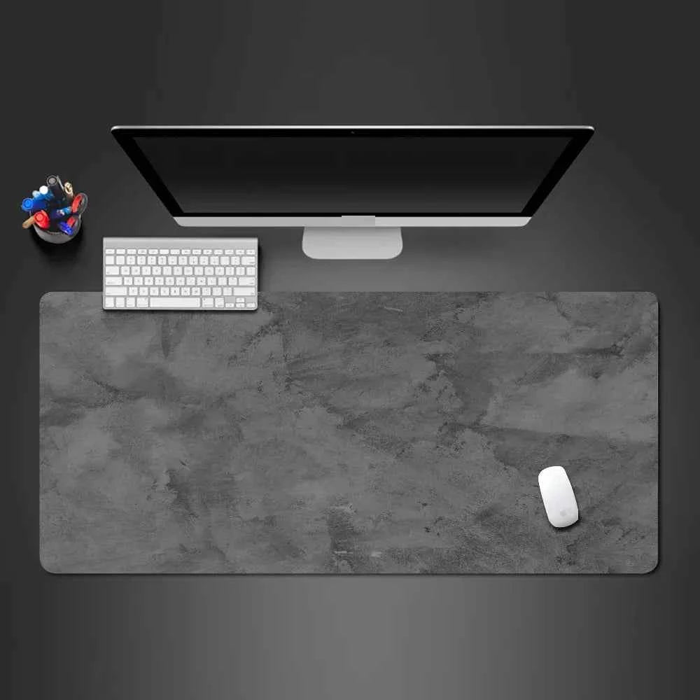 Luxury Home Office Desk Pads