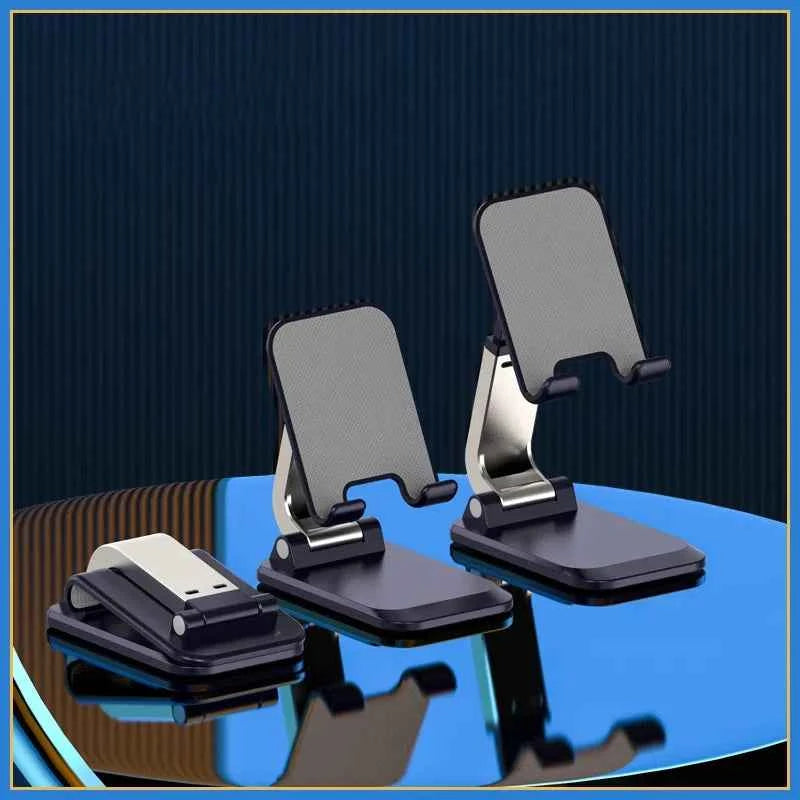 Phone Stand