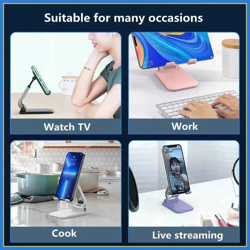 Phone Stand