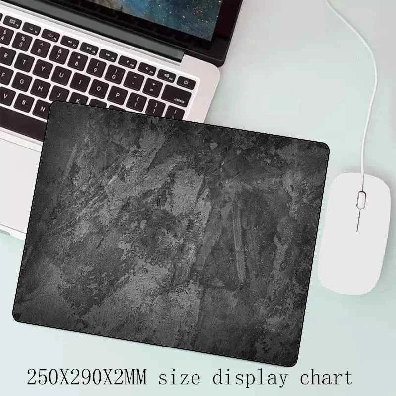 Luxury Home Office Desk Pads