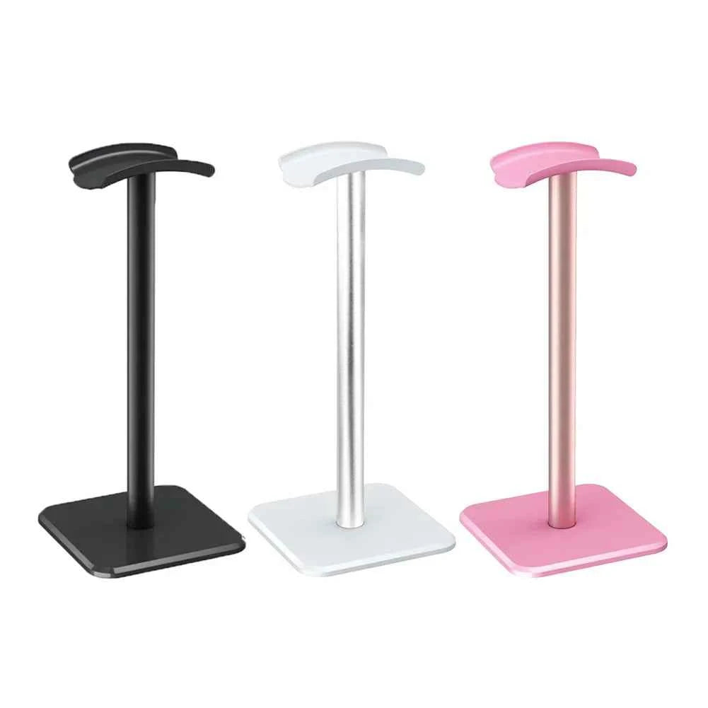 Headphone Stand