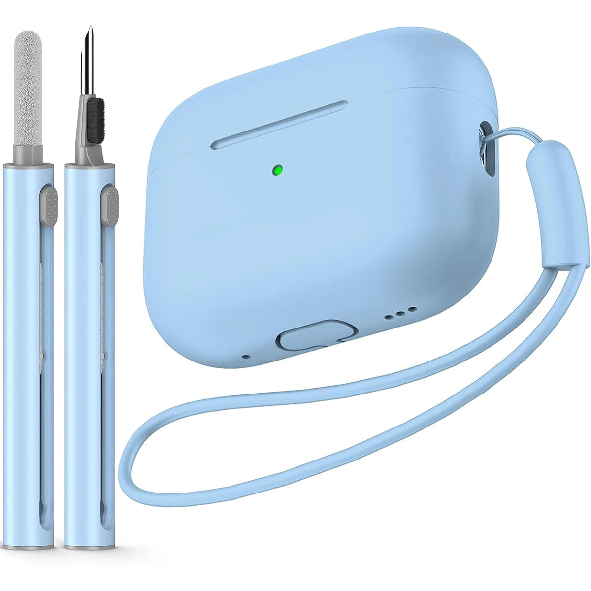 AirPods Pro Case Cover