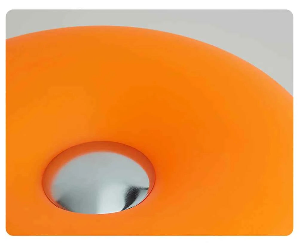 Aesthetic Bedside Lamp