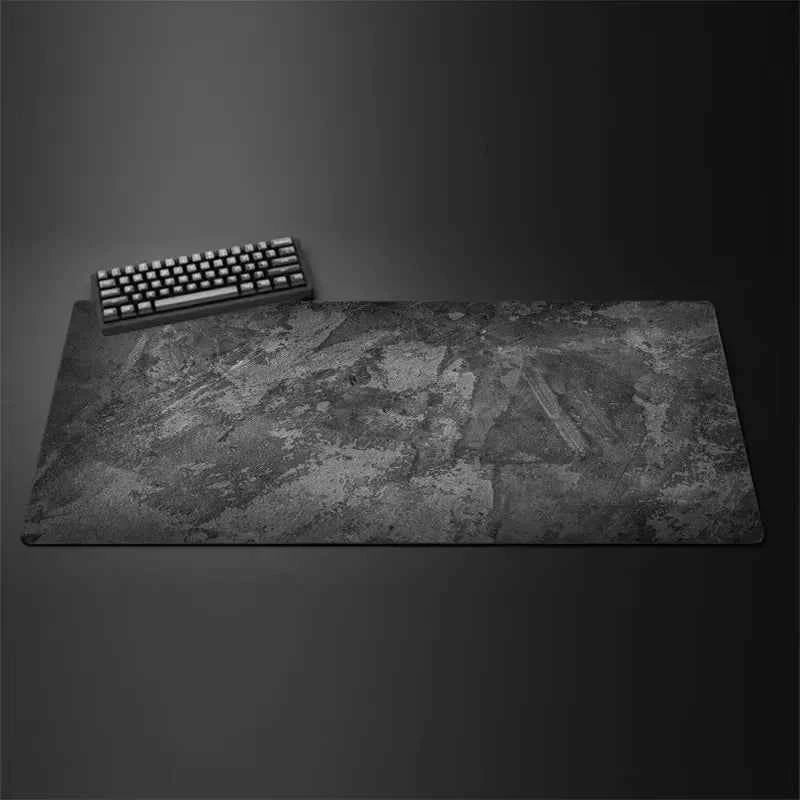 Luxury Home Office Desk Pads