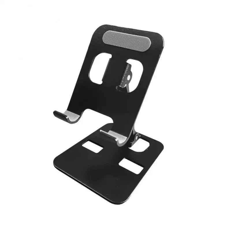 Phone Stand