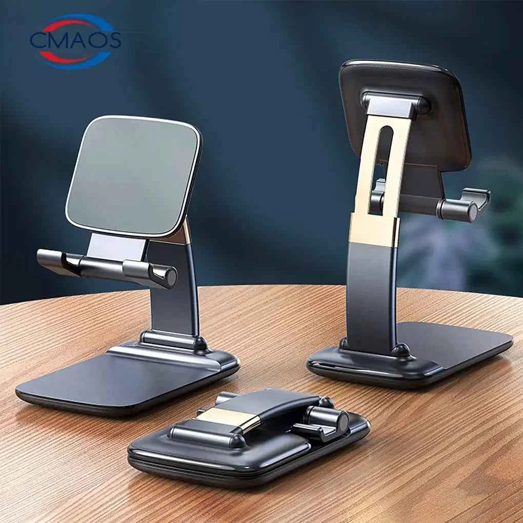 Phone Stand