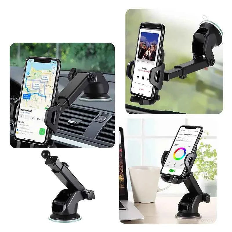 Phone Holder