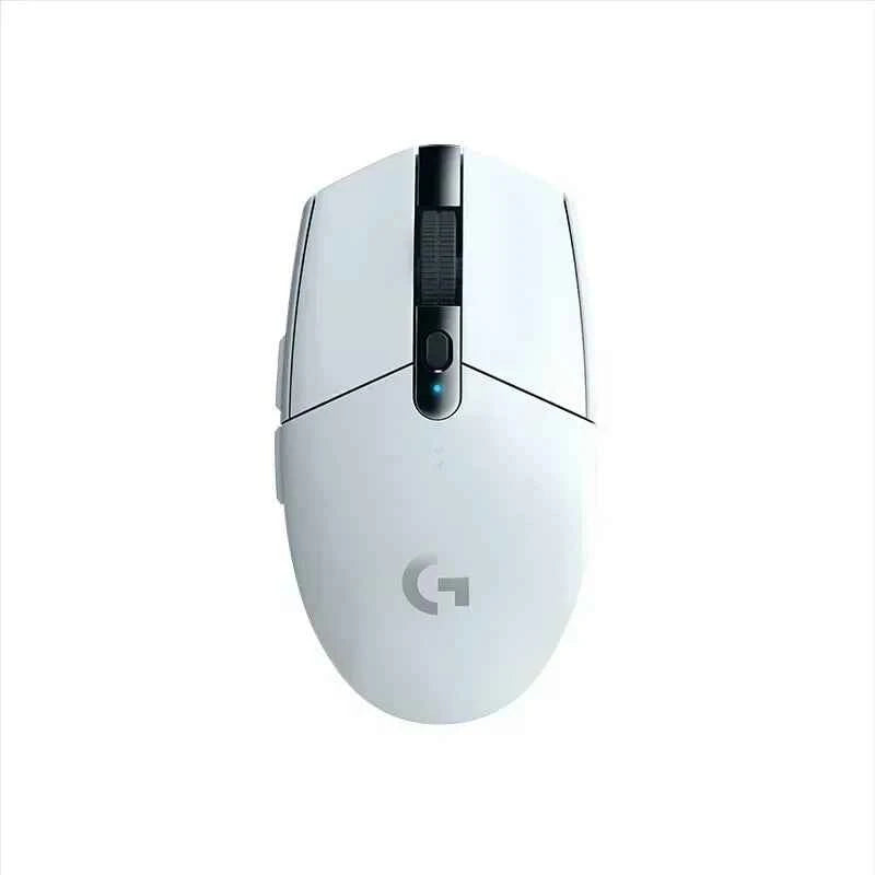 Logitech G304 Lightspeed Wireless Mouse