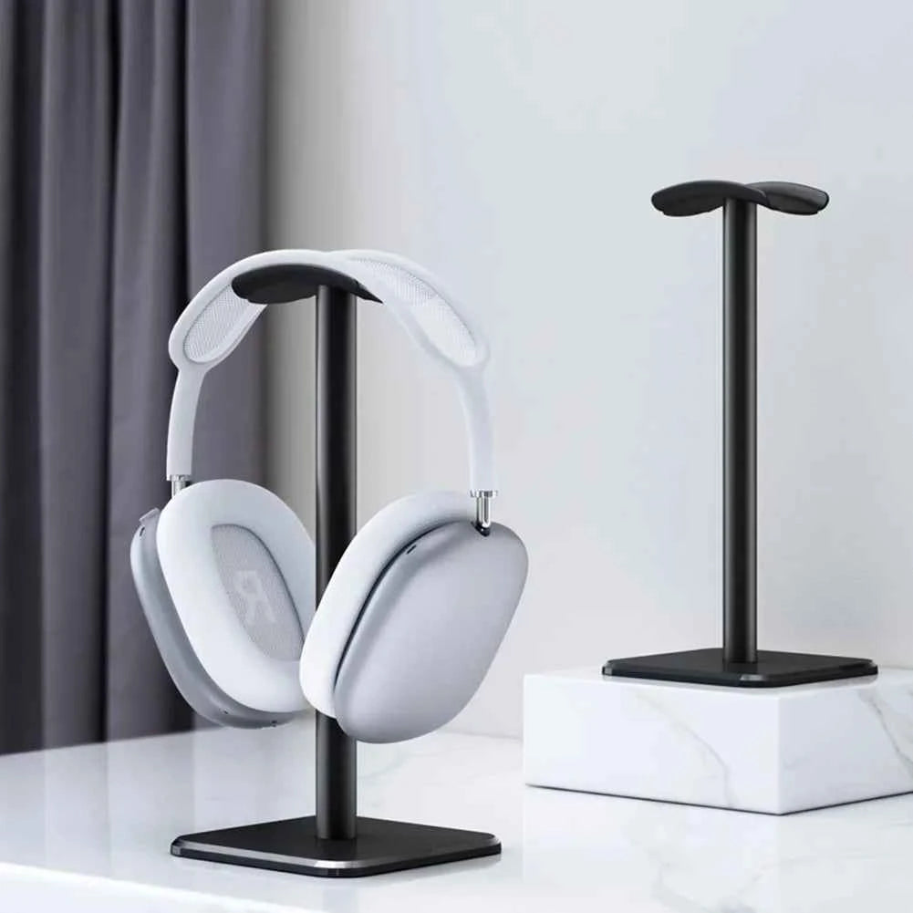 Headphone Stand