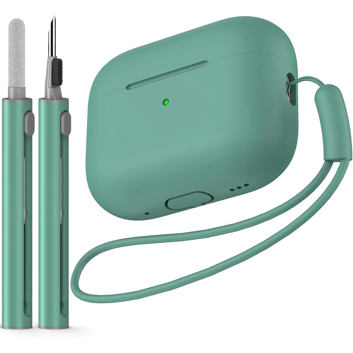AirPods Pro Case Cover